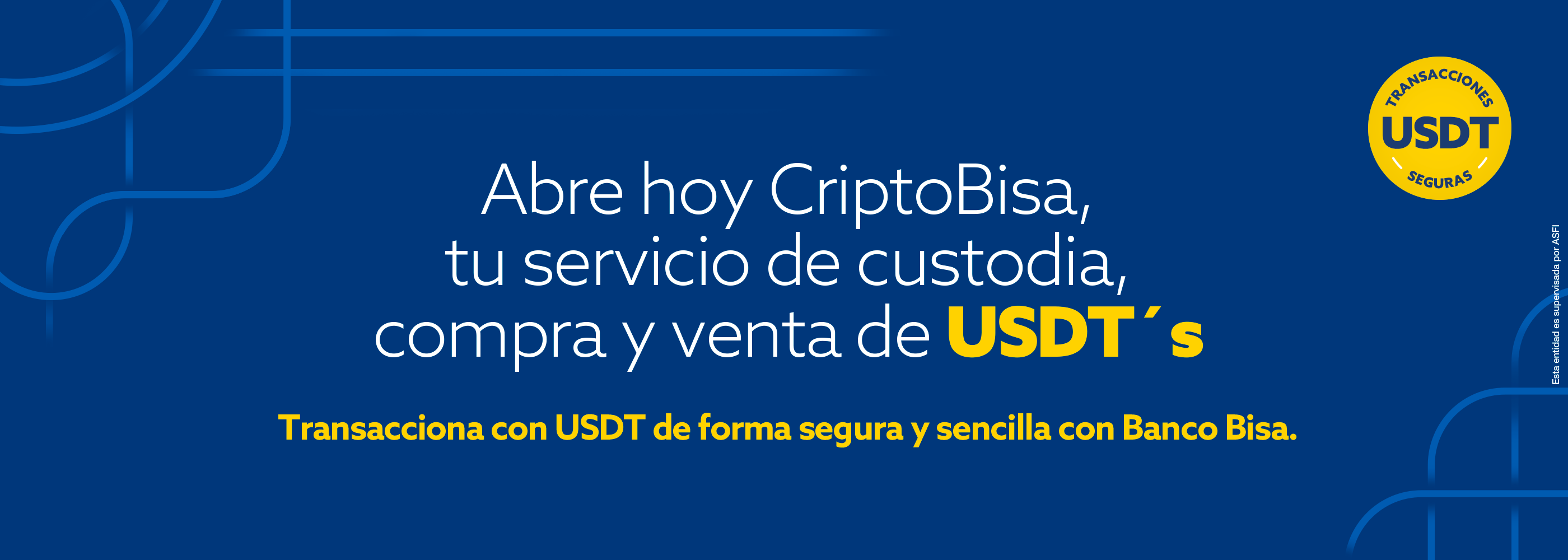 CriptoBisaUSDT_WEB(2800x1000) 2 (1).png